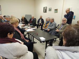 2019 01 18 ASSEMBLEE GENEREALE DU CERCLE ALGERIANISTE DE TOULON (11)